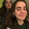 sarakelly20